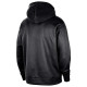 Nike Ανδρικό φούτερ Los Angeles Lakers NBA Dir-FIT Spotlight Hoodie